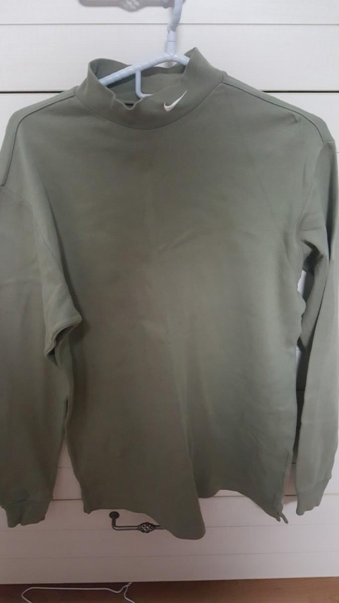 [95] 나이키 골프,코모도,워모,게스