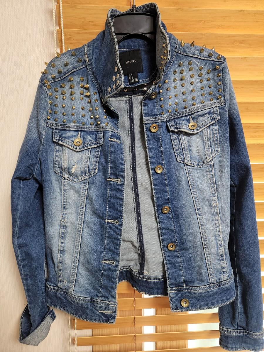 egoist/jessi/obzee/mcginn 자켓