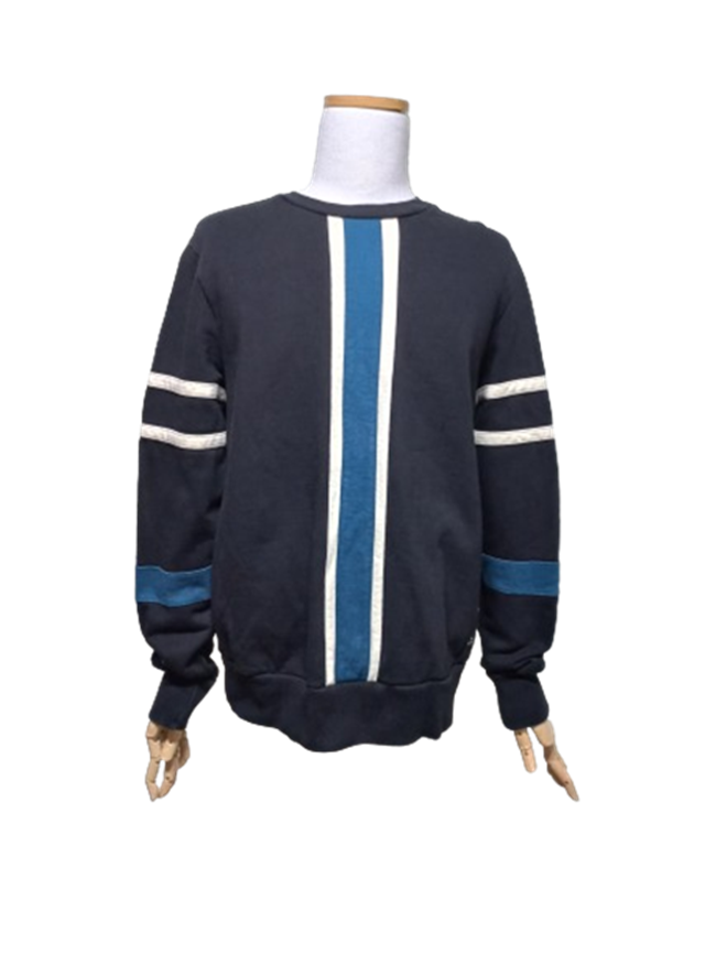 영국브랜드 폴스미스 정품 남자 춘추동 남성 맨투맨 긴팔티셔츠95