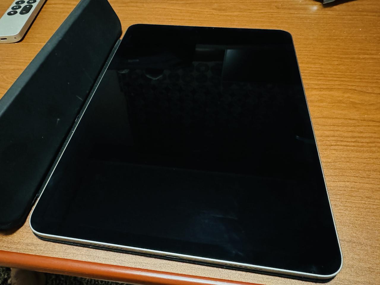 [중고] 아이패드 프로 11인치 팝니다.