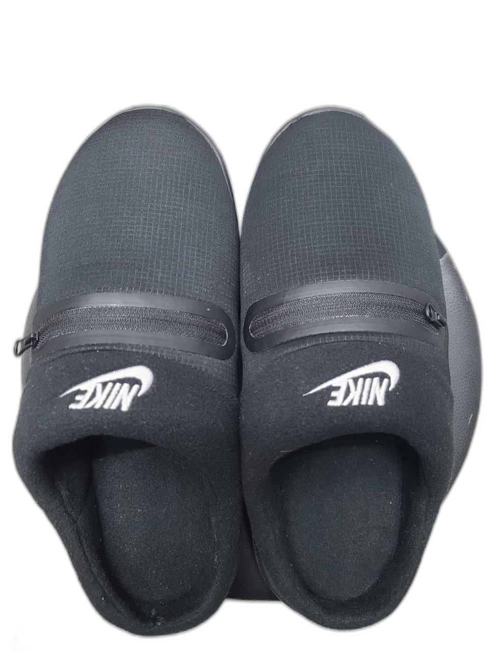 나이키 버로우 280미리 us10사이즈