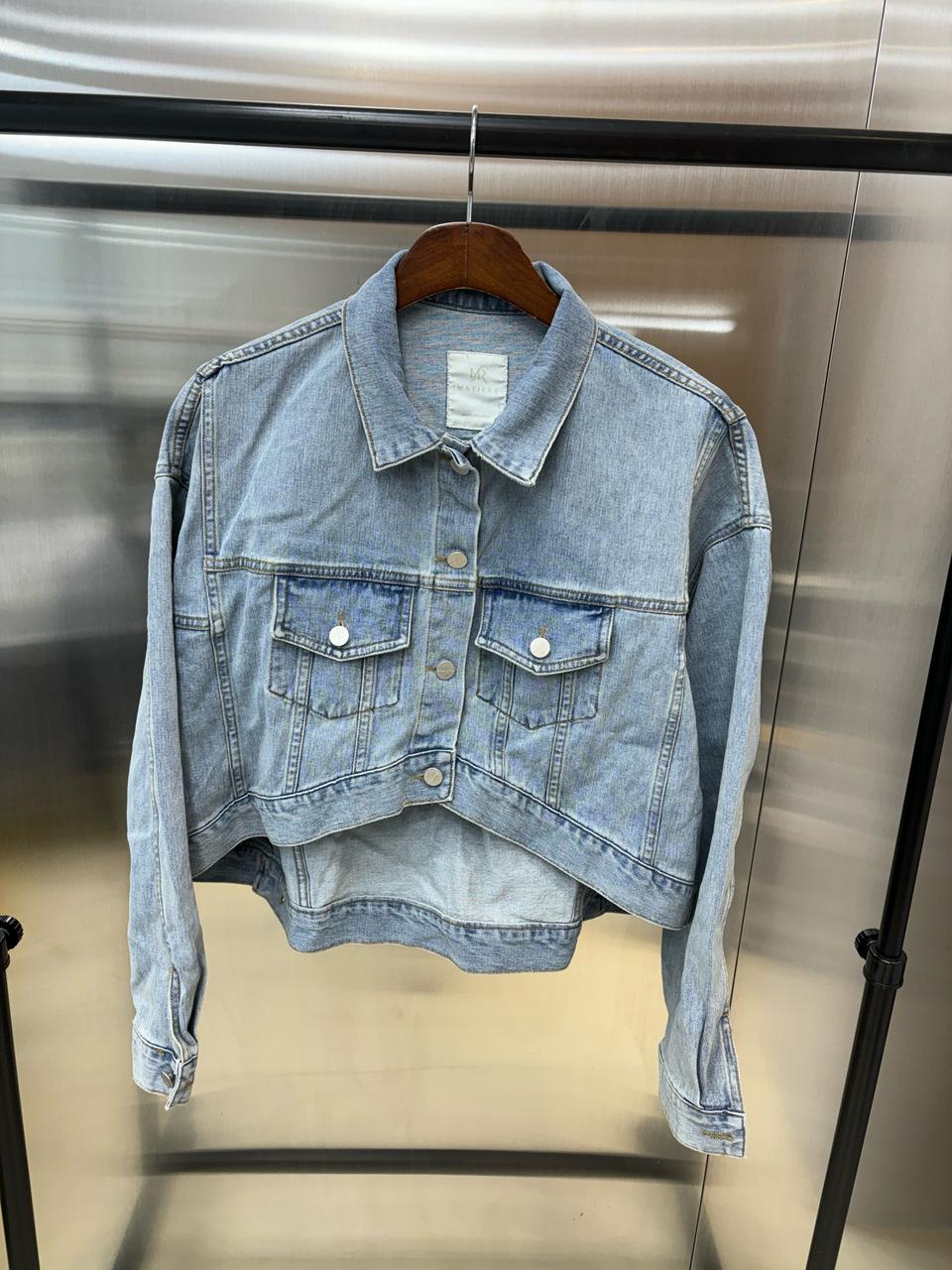 재고세일 →9000