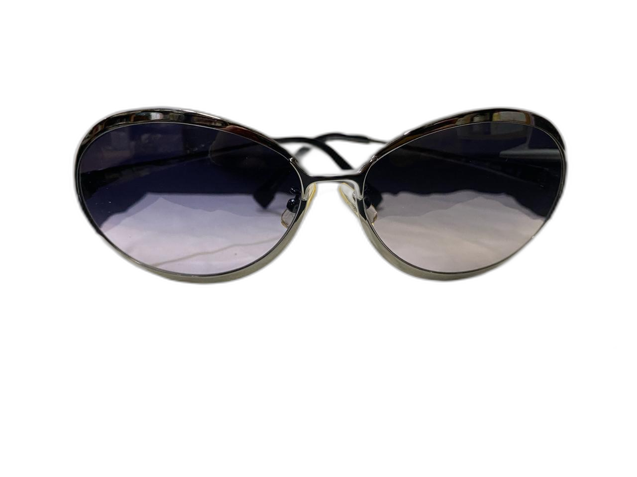 y2k 켈빈 선글라스