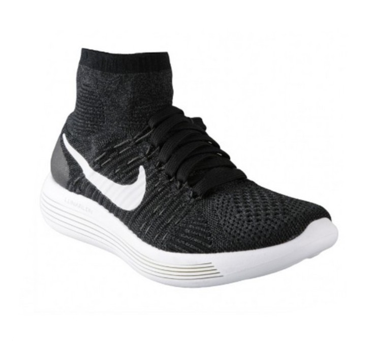 265) 나이키 루나에픽플라이니트 운동화 런닝화 워킹화 아디다스 뉴발란스