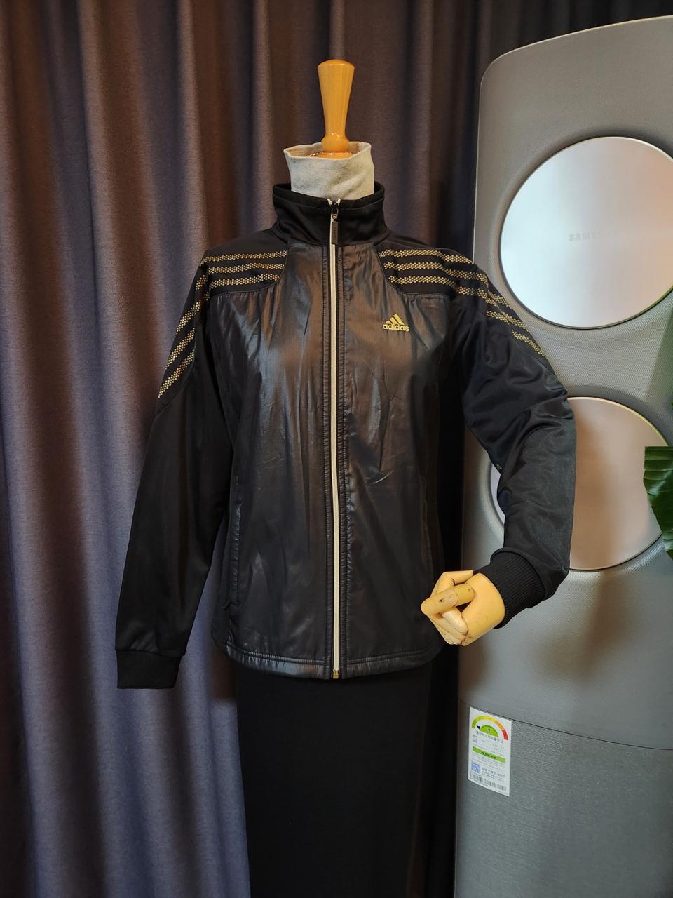 90/95✔아디다스 트레이닝 저지 (커플룩)