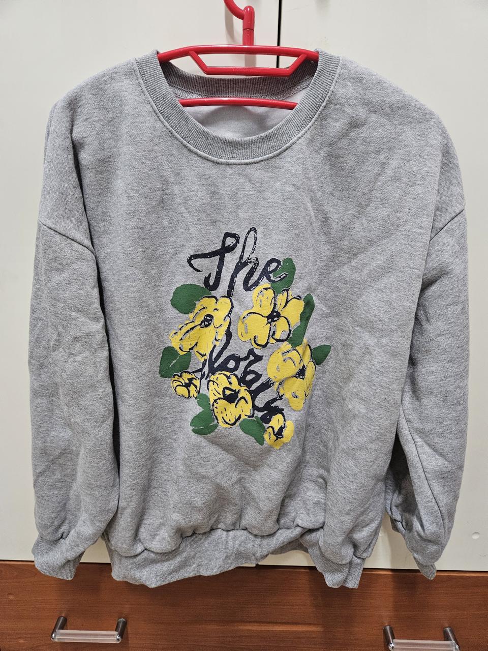 티셔츠 미착용 착불