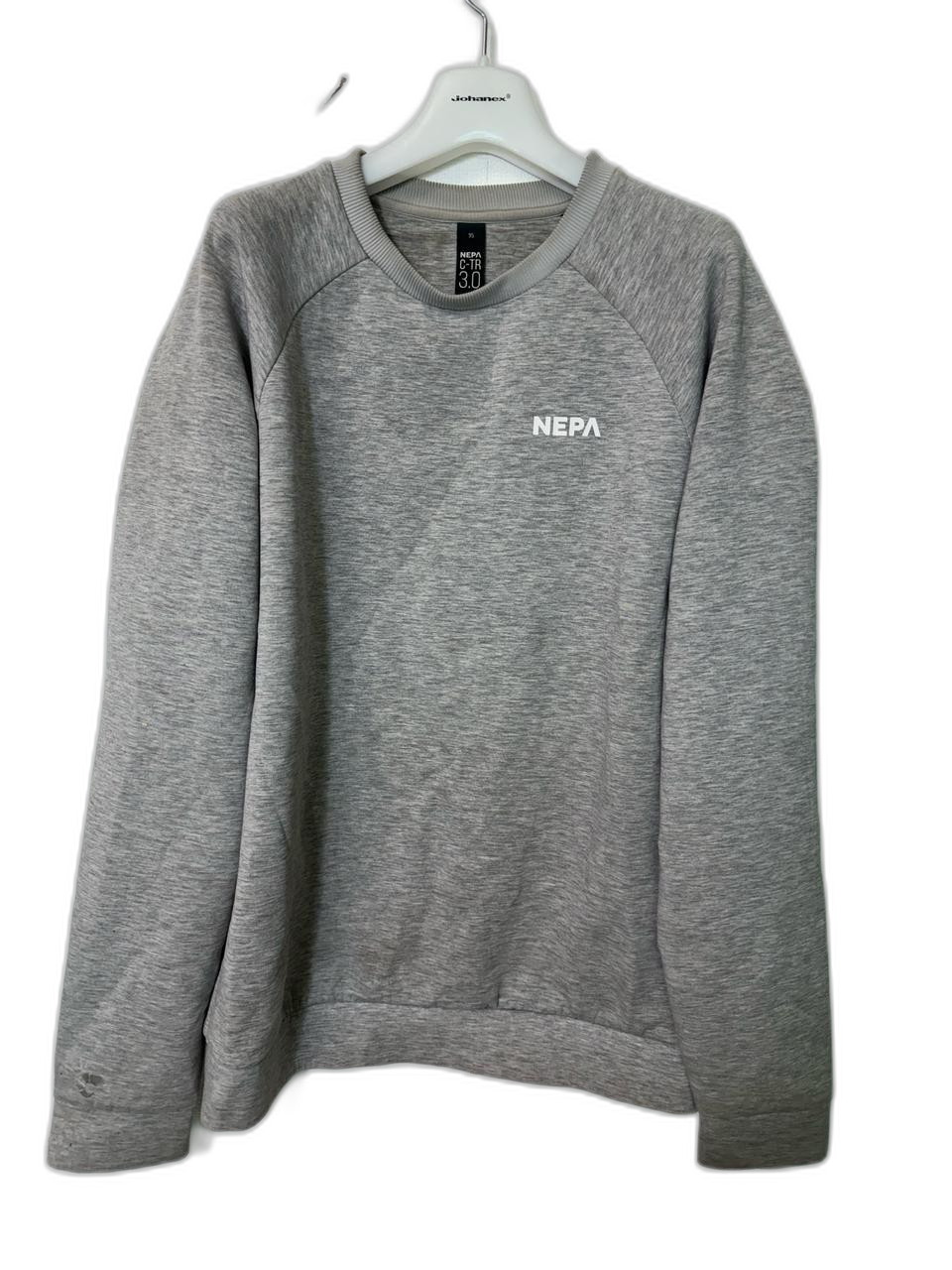 (95) 네파 맨투맨