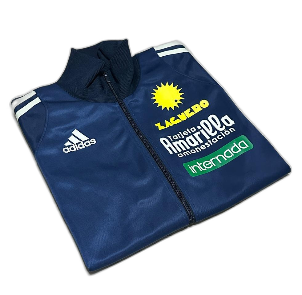 아디다스 삼선 재팬 져지