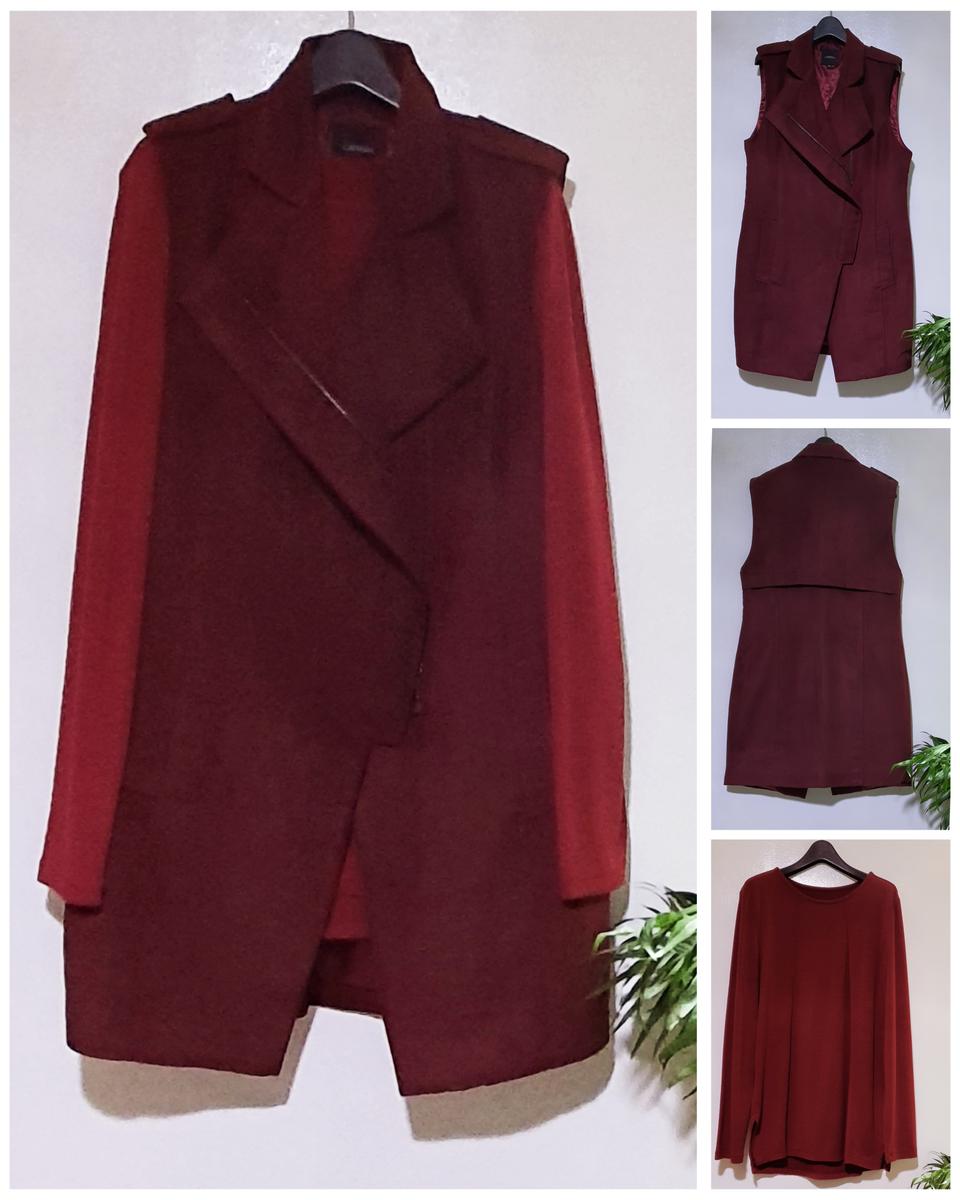 ⛔ 베스트 티 세트