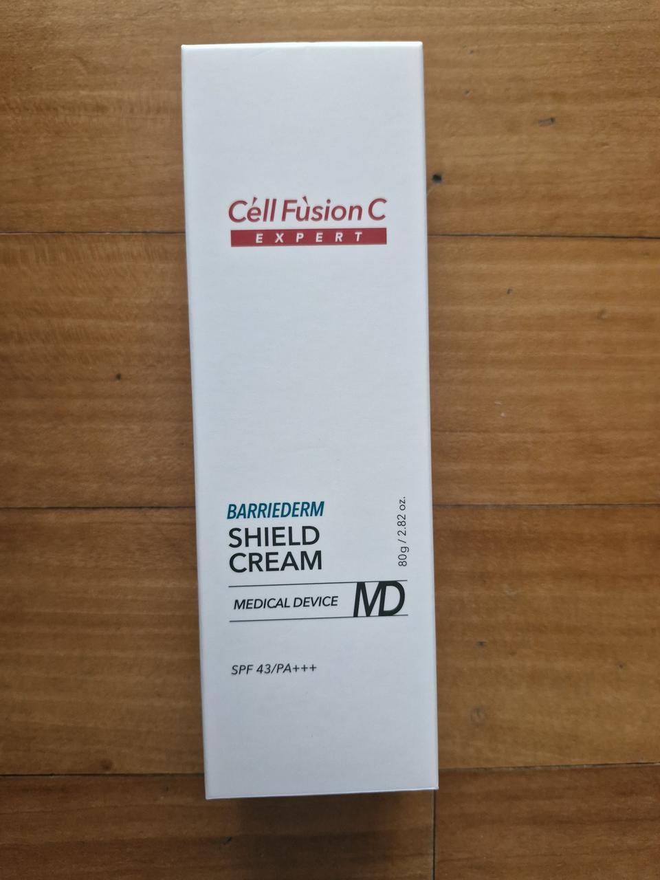 셀퓨전씨 썬크림 판매합니다