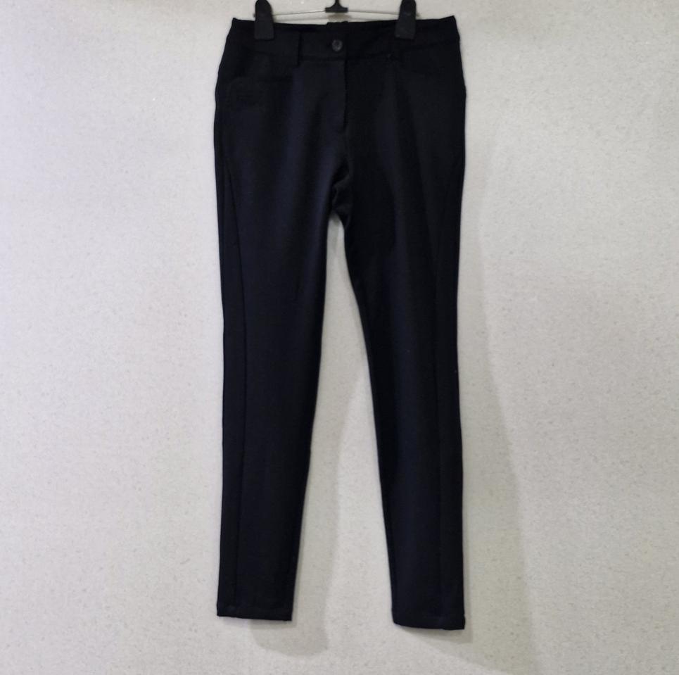 해지스골프   팬츠 여67