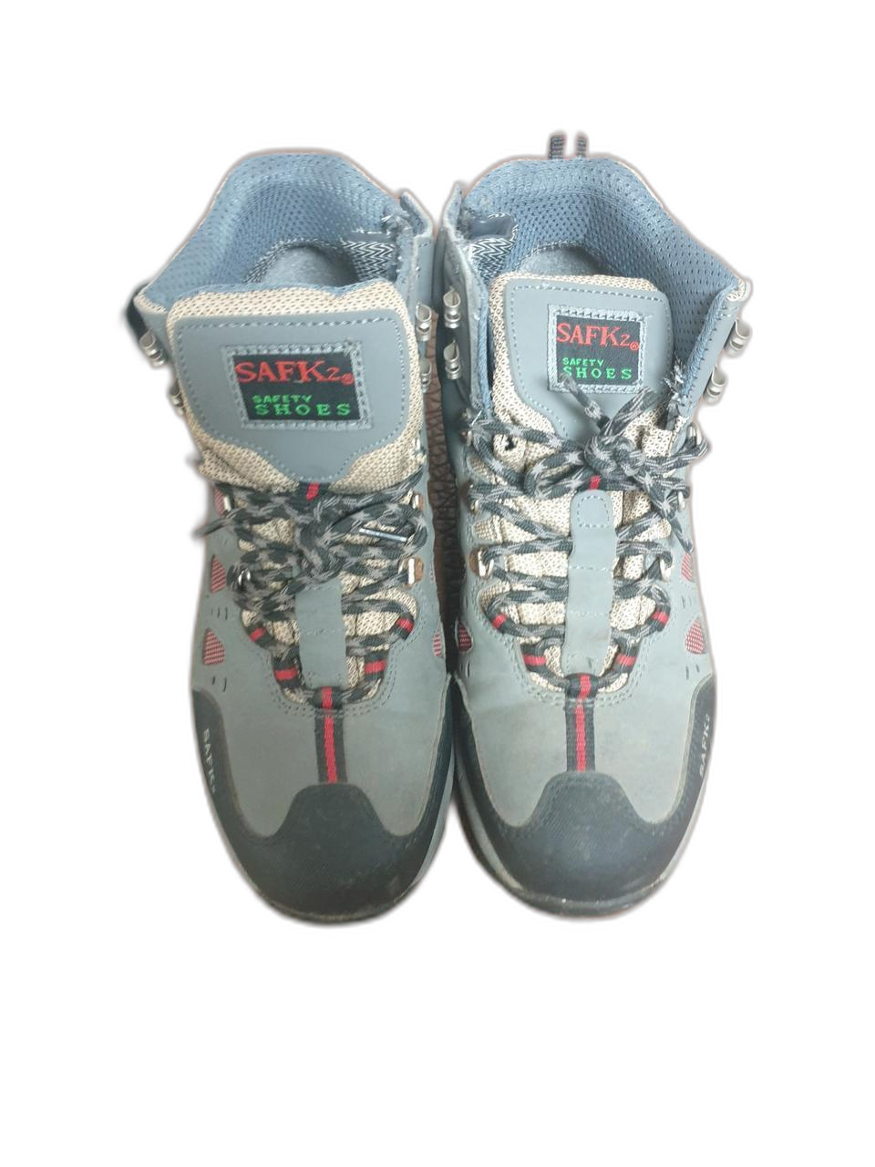 안전화k2 사이즈275