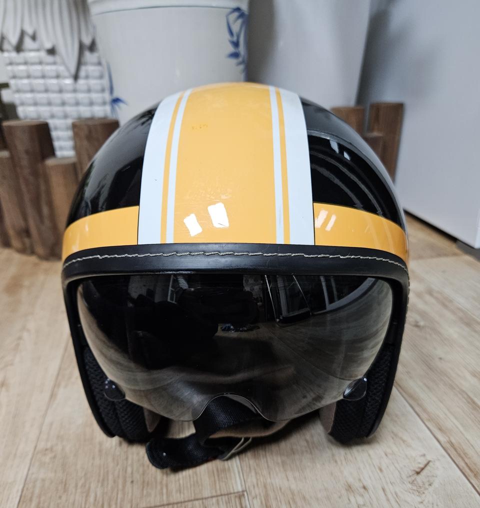 XPEEd 클래식 헬멧