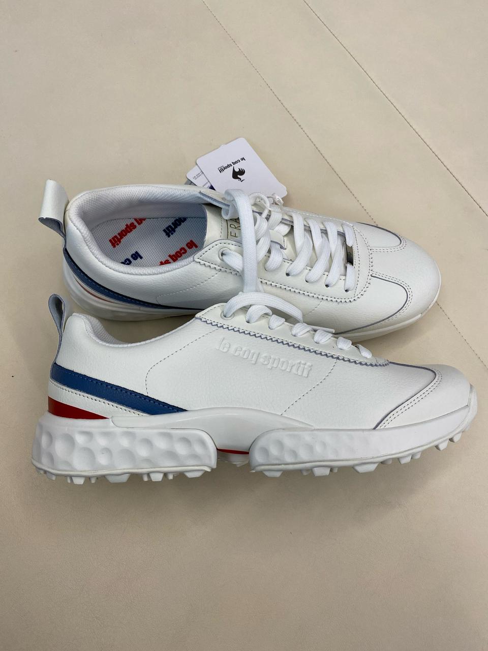 르꼬끄 골프화 260 (스파이크리스)