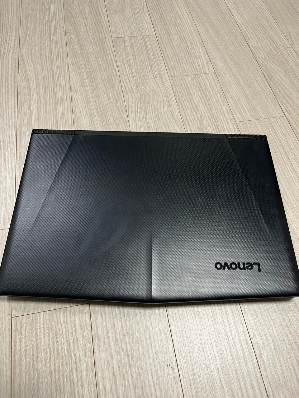 레노버 게이밍노트북 15.6인치(LENOVO LEGION Y520)