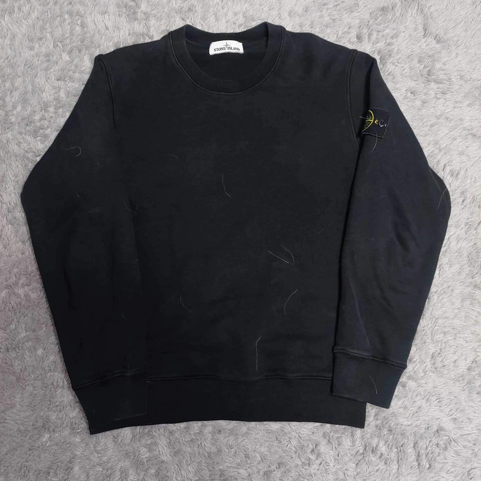 스톤아일랜드 맨투맨