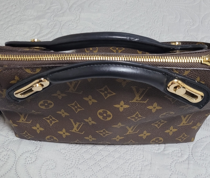 명품스타일#고급진가방