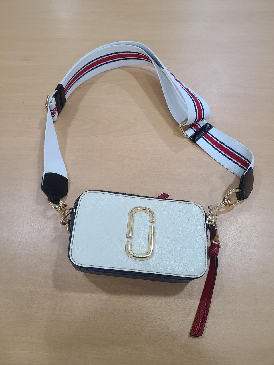 마크제이콥스 더스냅샷 가방 (무료배송)