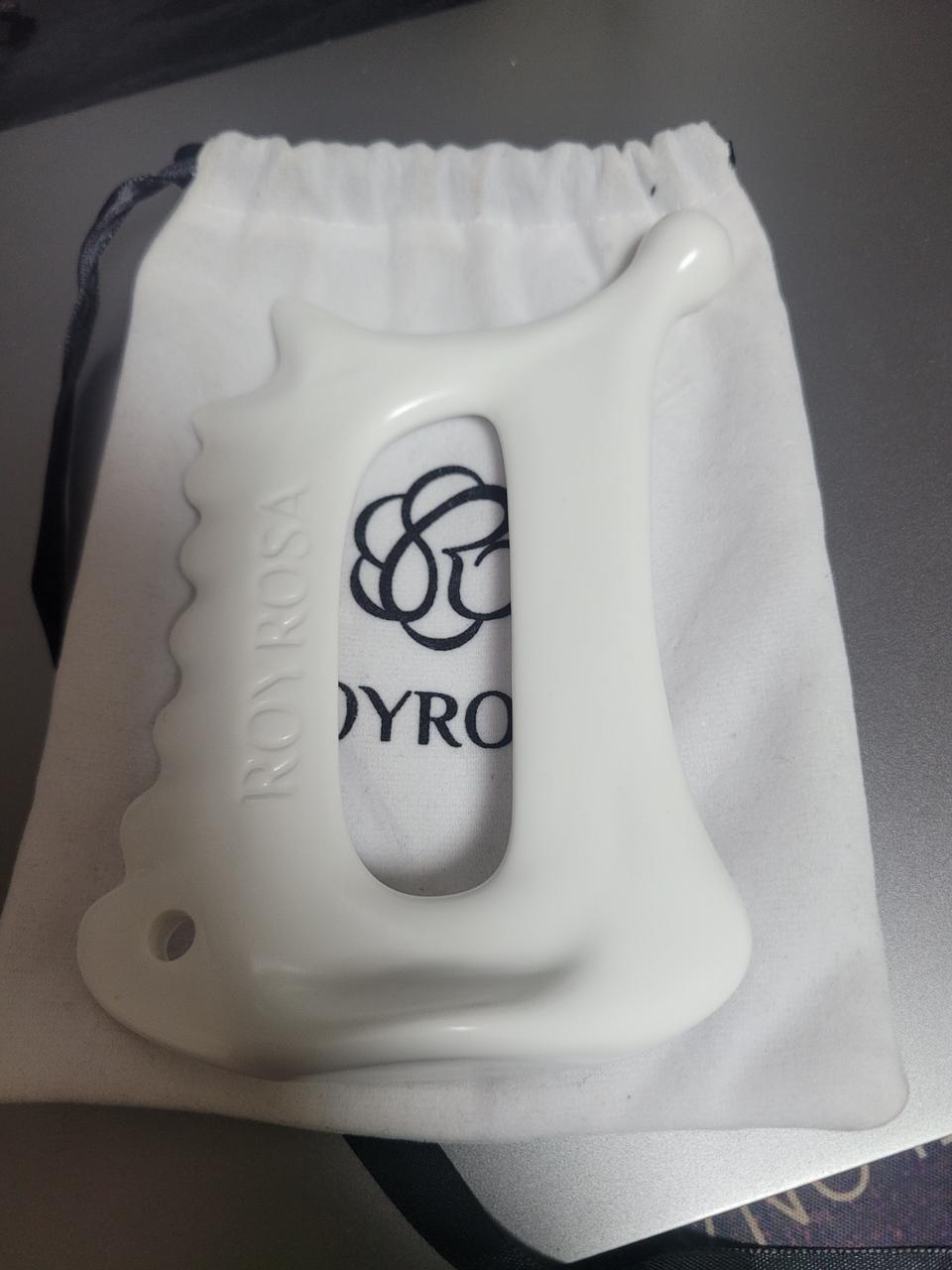 아이로사 괄사 팝니다