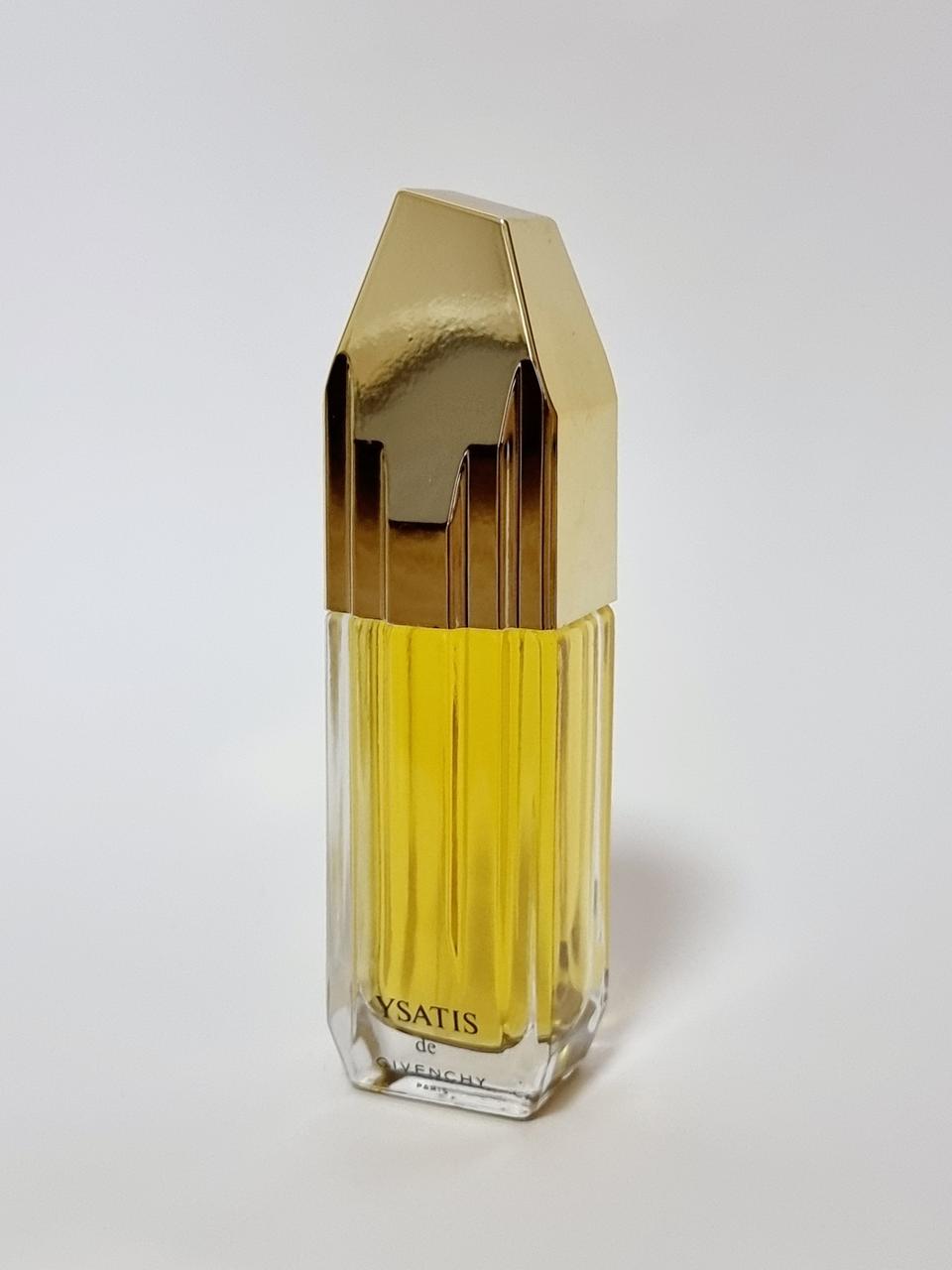 [미사용] 지방시 샤티스 향수 100ml