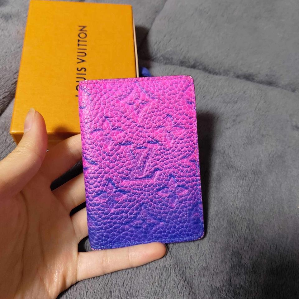 토뤼옹 오거나이저