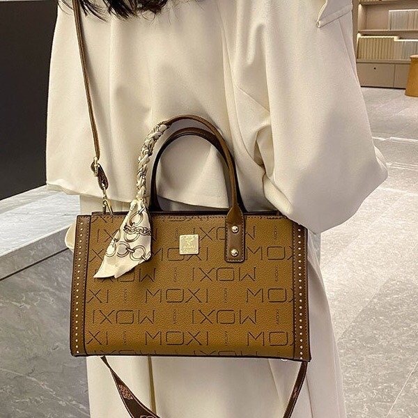 숄더백 크로스백