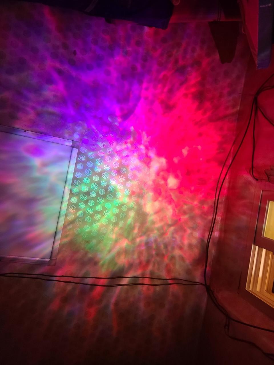 조명ㆍ인테리어,,가격내림¥¥30,000원