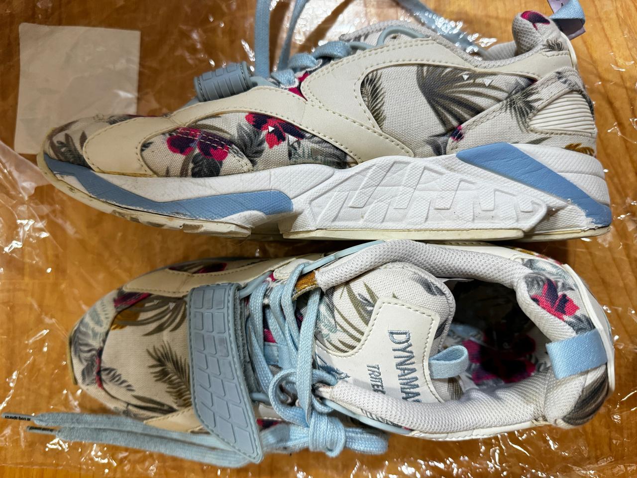 르꼬끄 다이나맥스(250) 운동화 판매