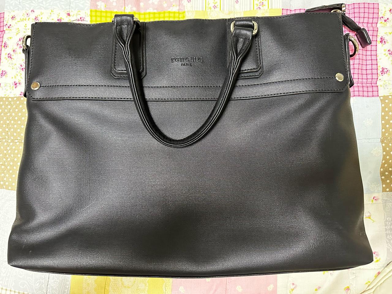 레노마 남성 브리프케이스 판매