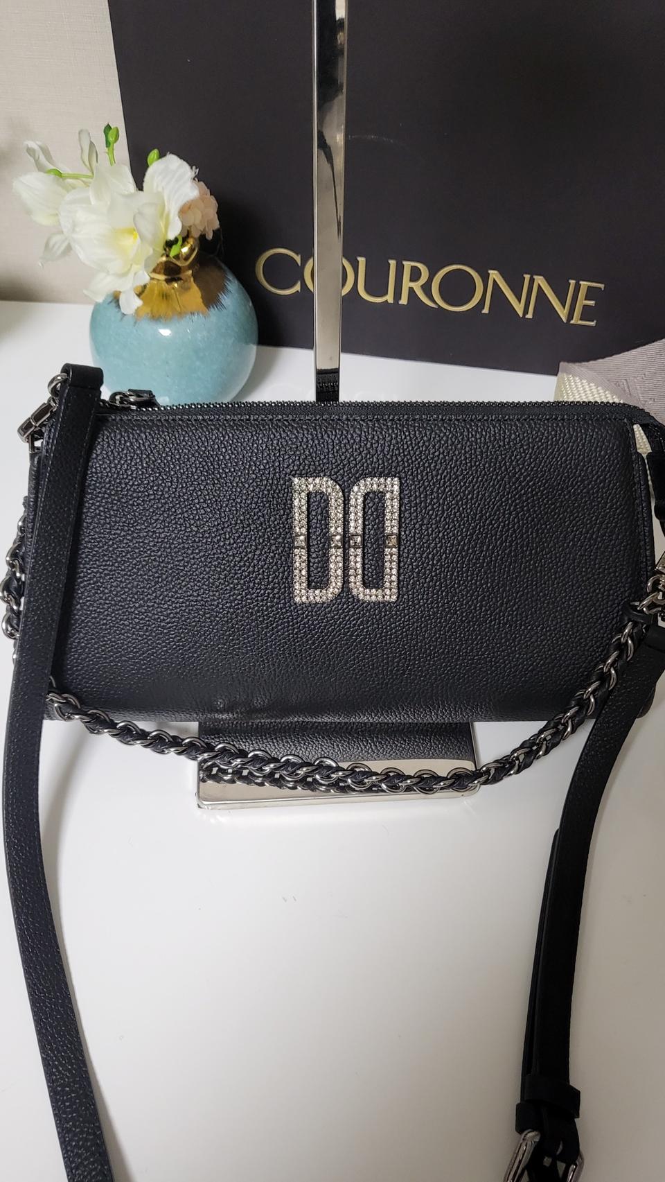 닥스정품_새거급