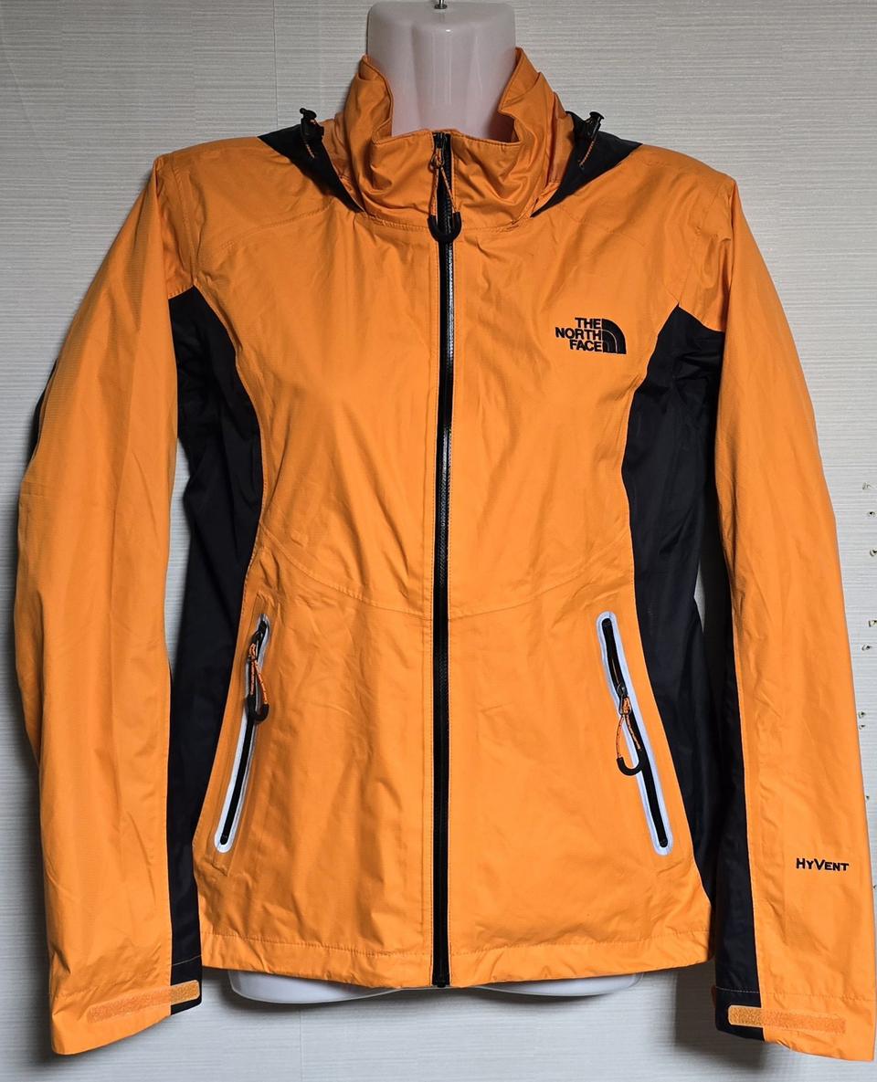 노스페이스 하이벤트 바람막이쟈켓 85,90