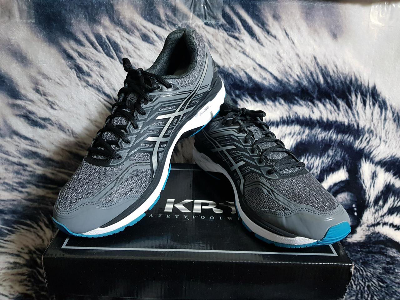 275) 아식스 젤 gt2000 런닝화 운동화