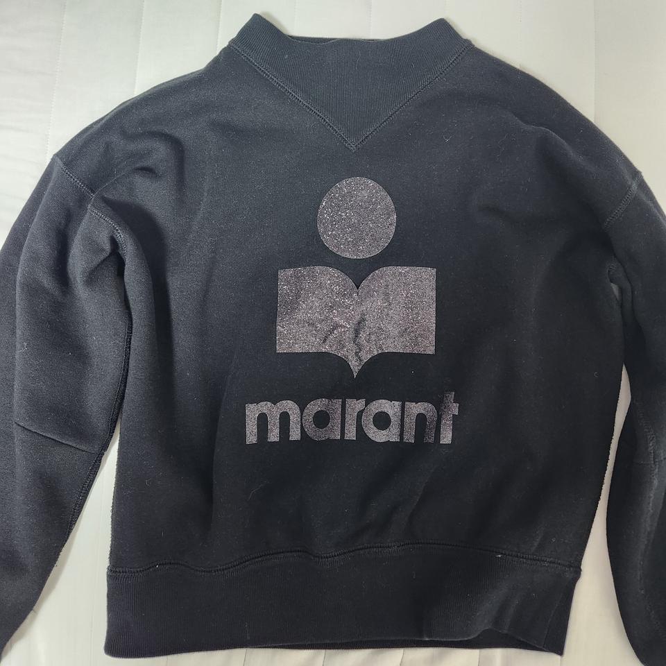 이자벨마랑모비