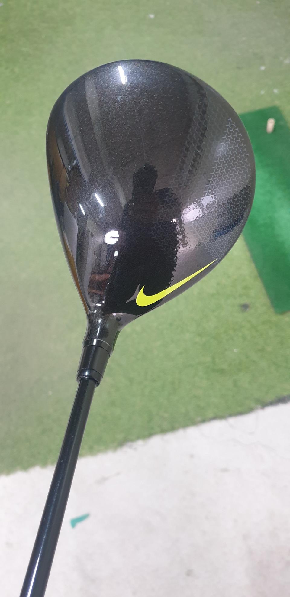 나이키 드라이버