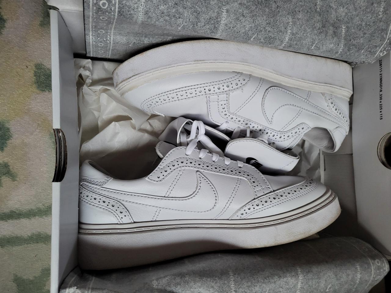 피스마이너스원 권도