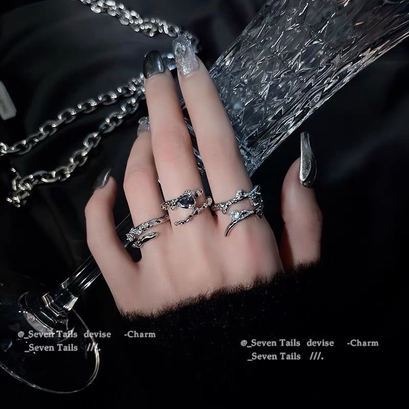 팬션 3개입세트