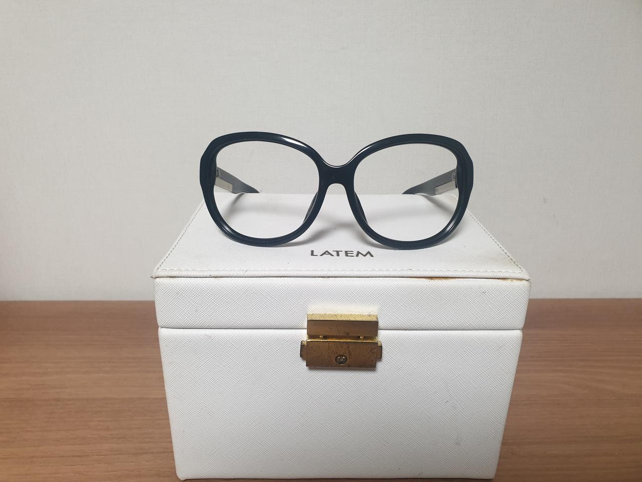 마크제이콥스 안경테