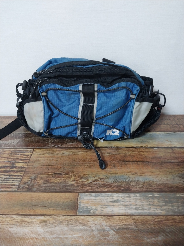 K2 허리색 크로스백(23×30)