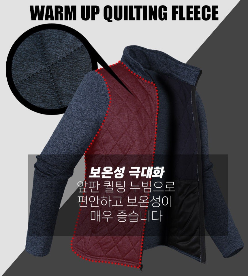 블랙105 한장/ 최저가/ 새상품