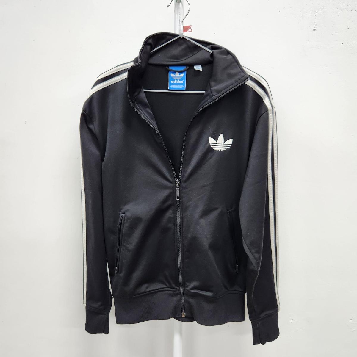 아디다스 파이어버드 져지 90 (0002)