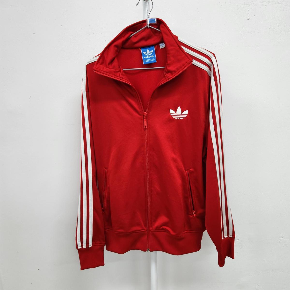 아디다스 파이어버드 져지 M (0609)