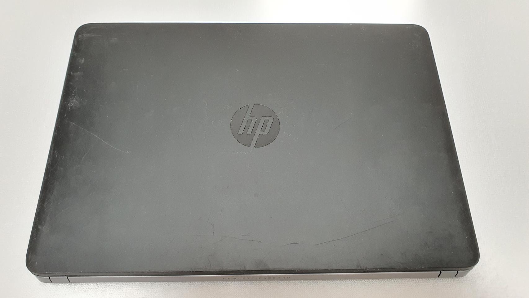 롤, 메이플, 서든 잘되는 HP 게이밍 노트북 팝니다.