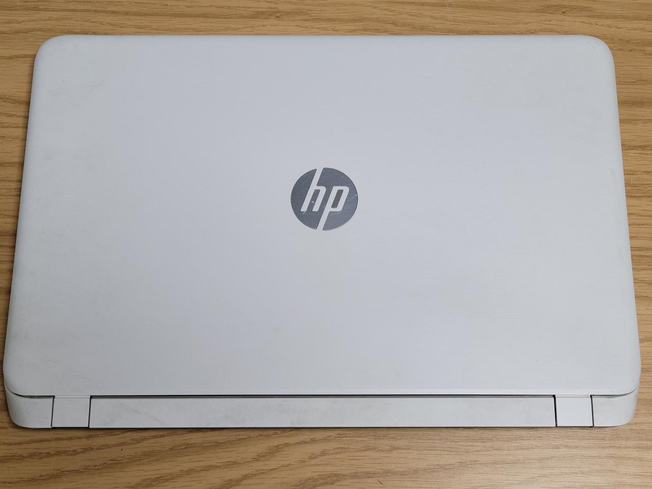 발로란트, 피파4, 롤 잘되는 HP 게이밍 노트북 팝니다.