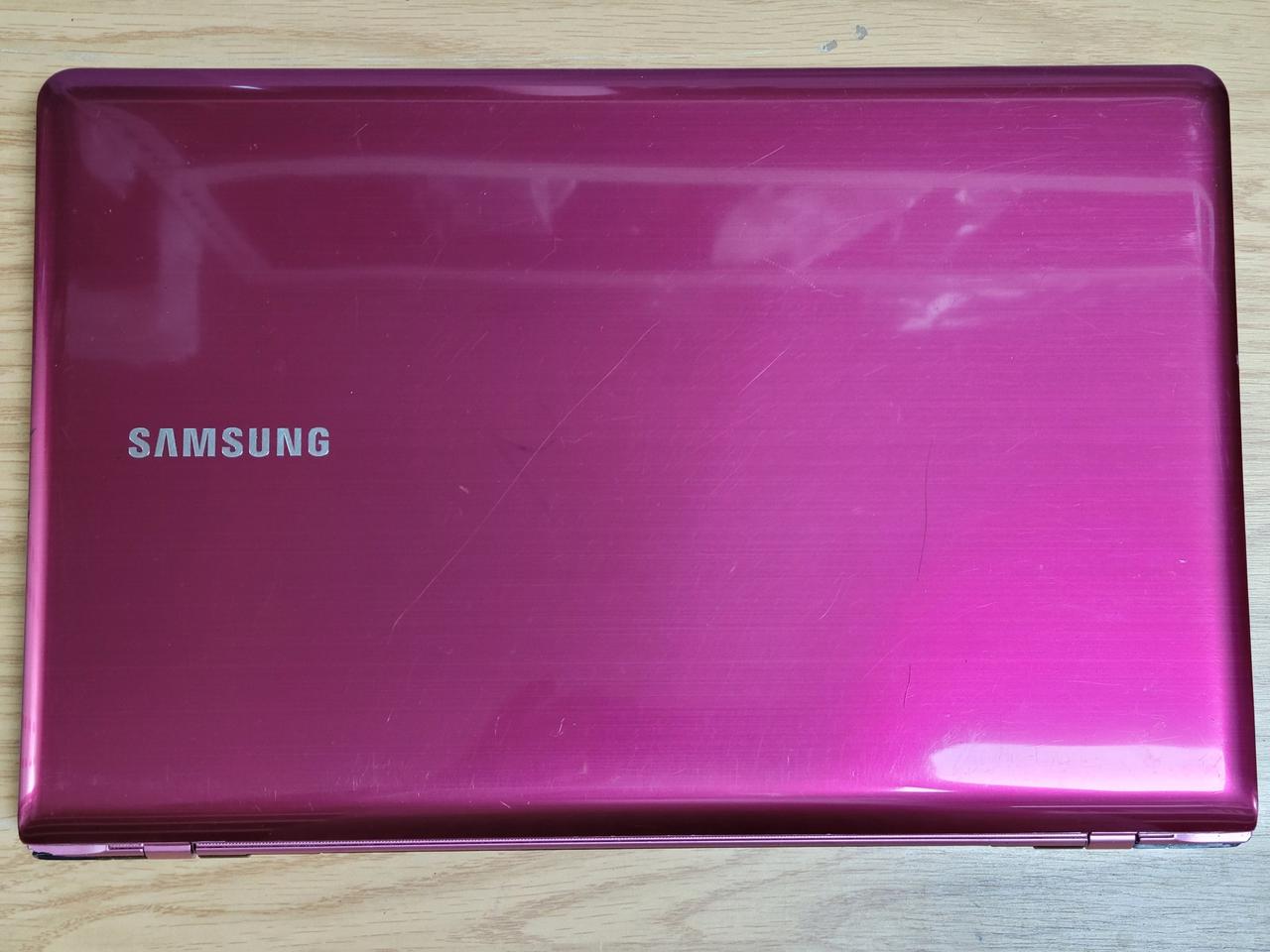 서든, 리니지, 바람 전용 삼성 게이밍 노트북 팝니다.