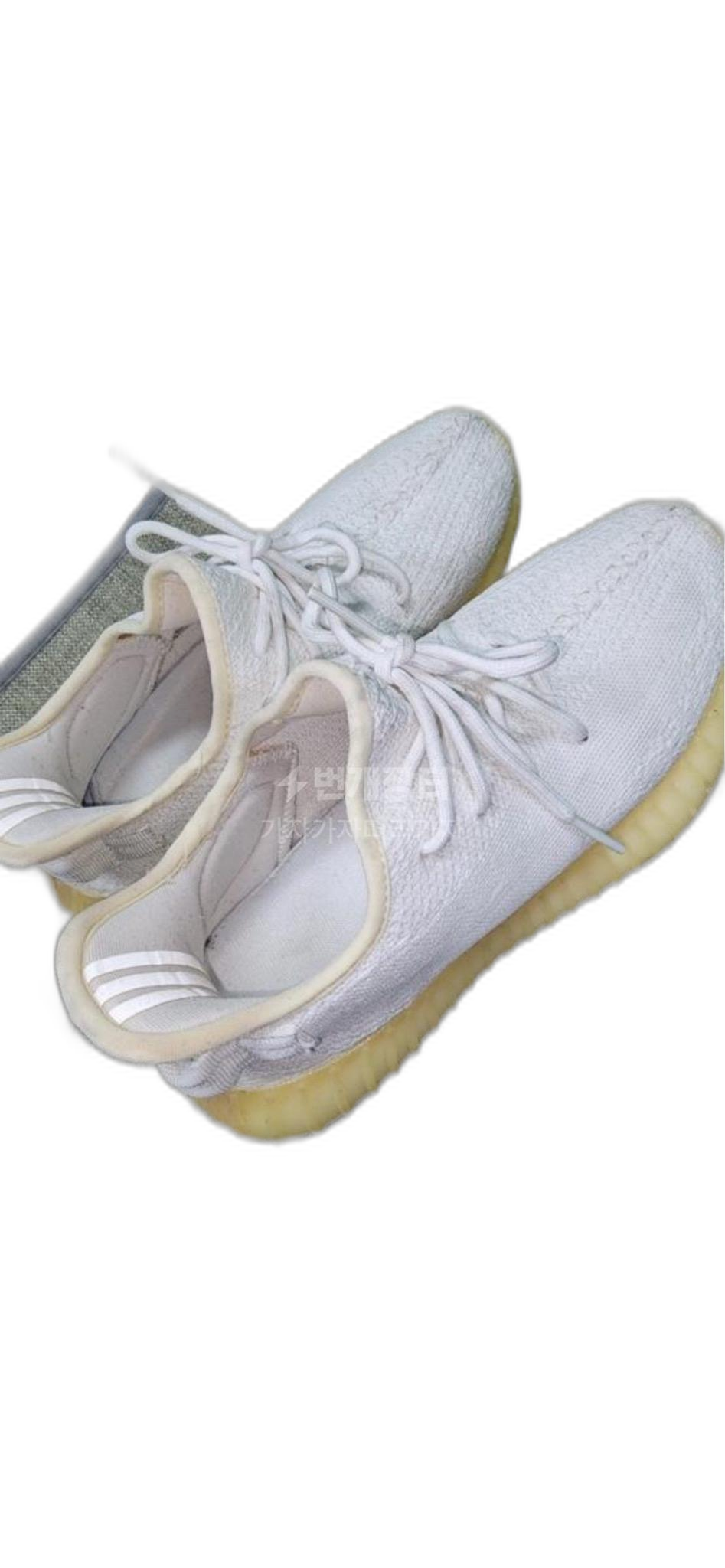 이지부스트 v2 350