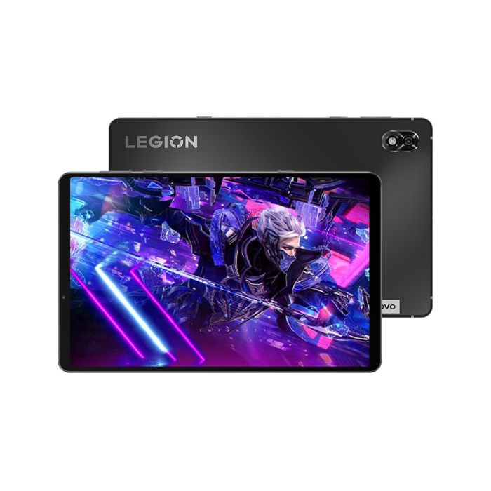 Lenovo 레노버 LEGION Y700 12G 256G 게이밍 태블릿