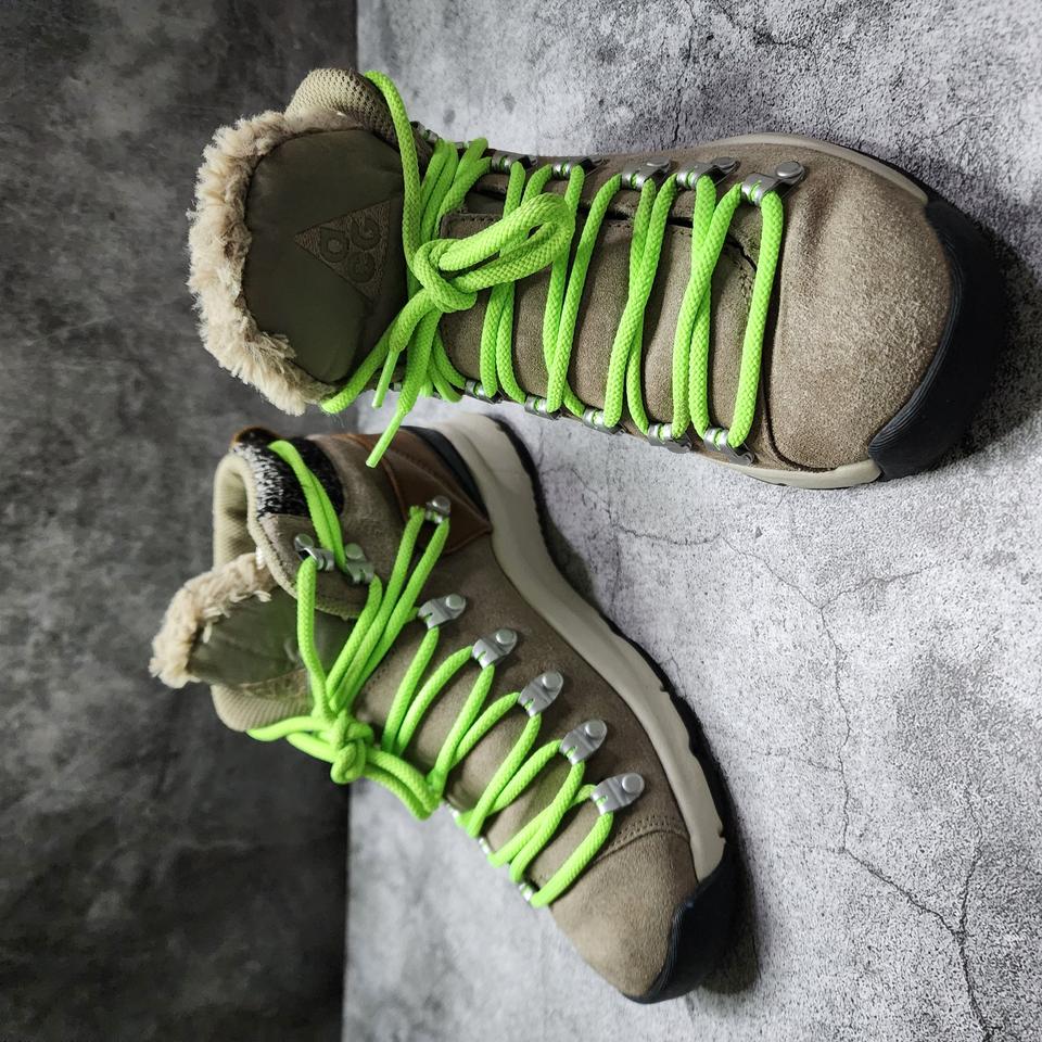 더블식스(정품)나이키 줌 미드 아스토리아 230