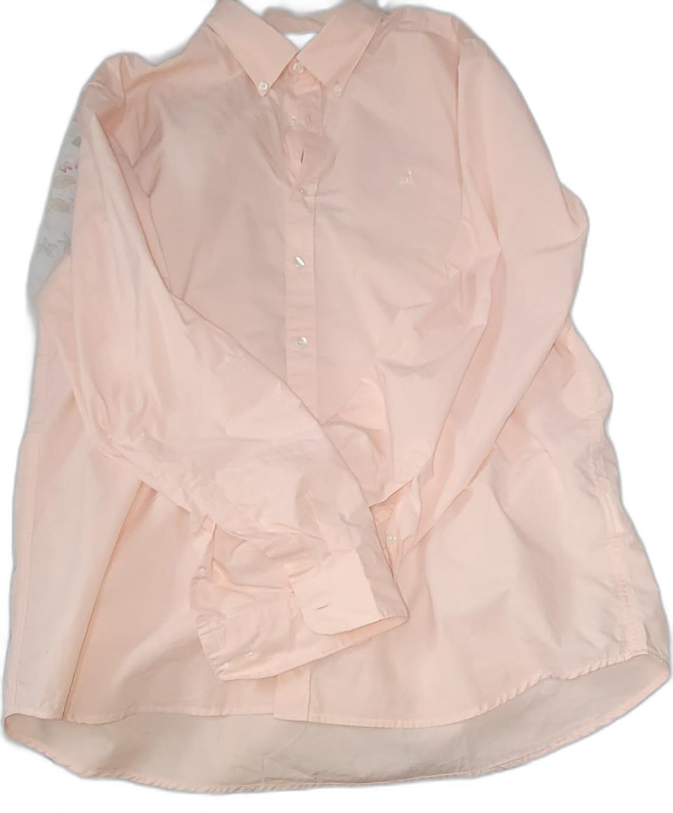 빈폴 남방,반바지 팝니다