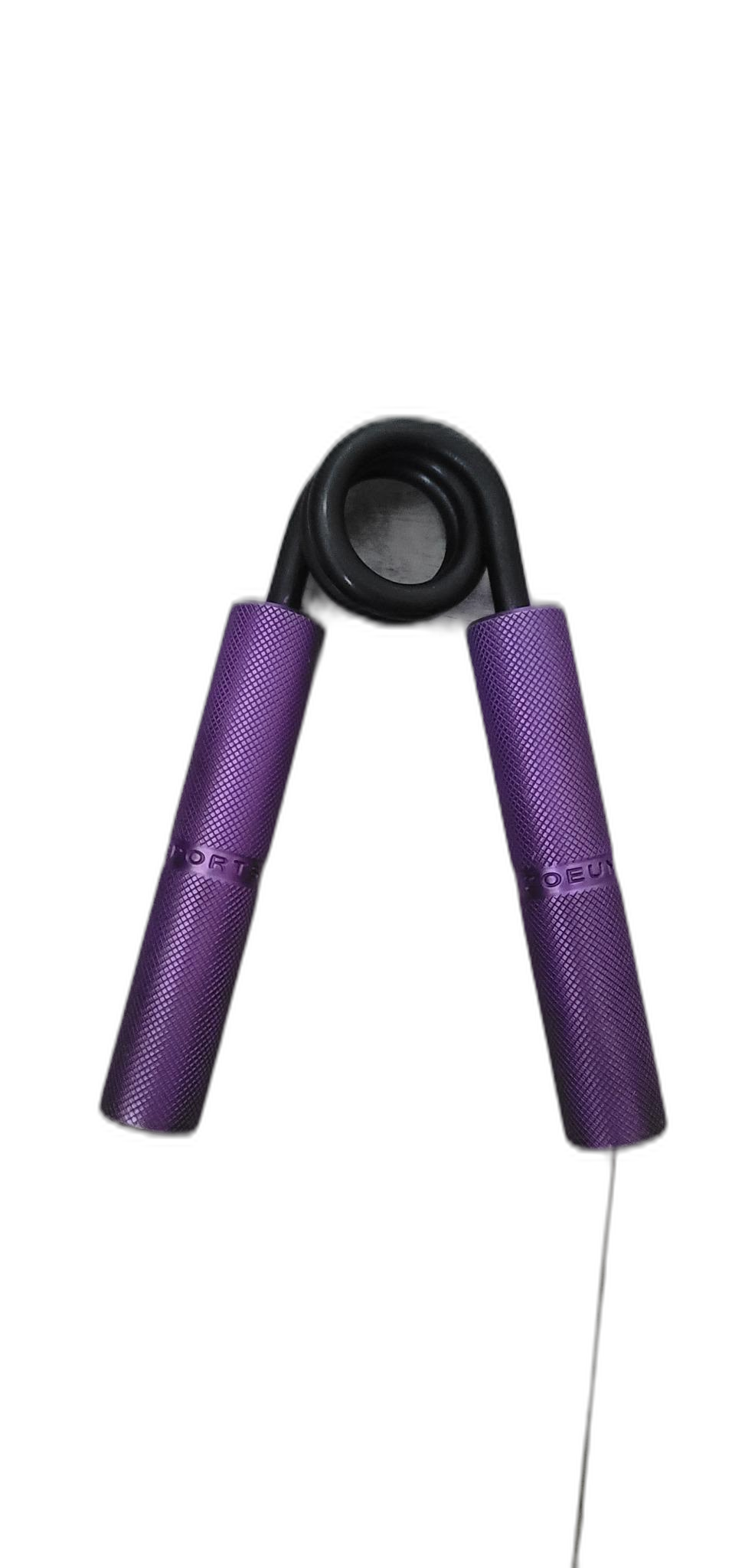 레인보우 악력기 팝니다