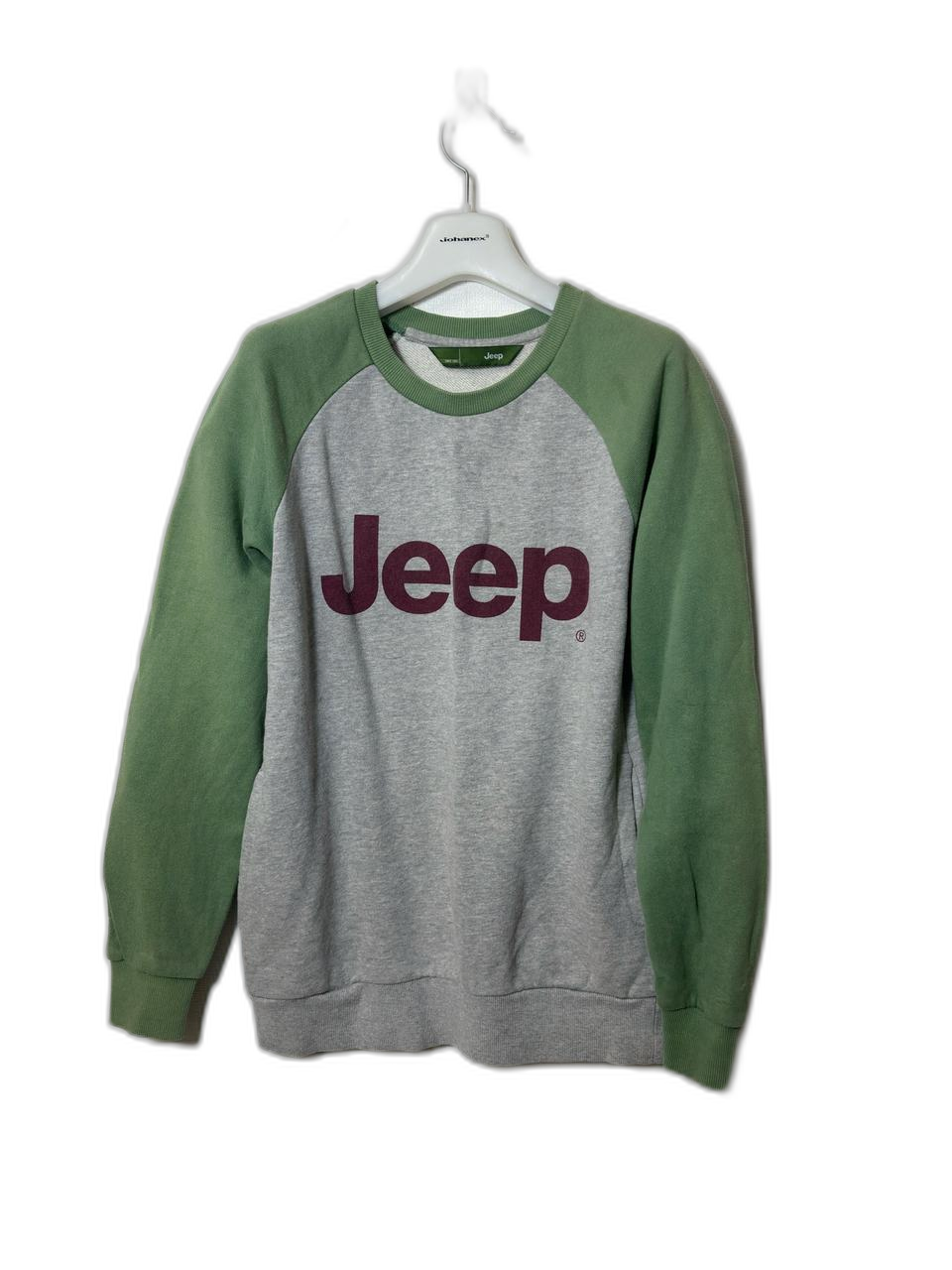 (90) 지프 티셔츠